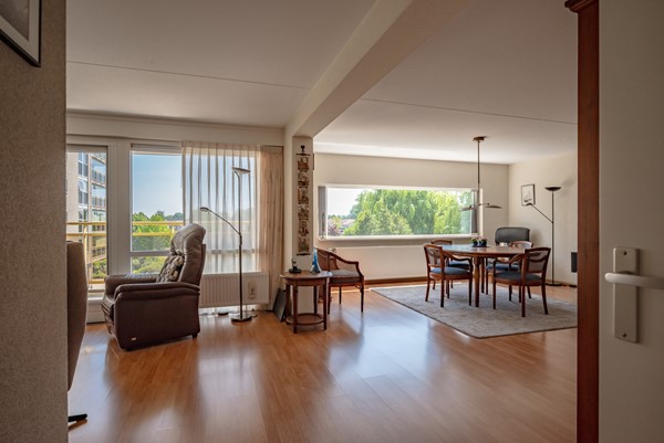 Medium property photo - Beijerland 64, 8302 NV Emmeloord